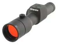 Коллиматорный прицел Aimpoint H30S Hunter 2MOA (12690)