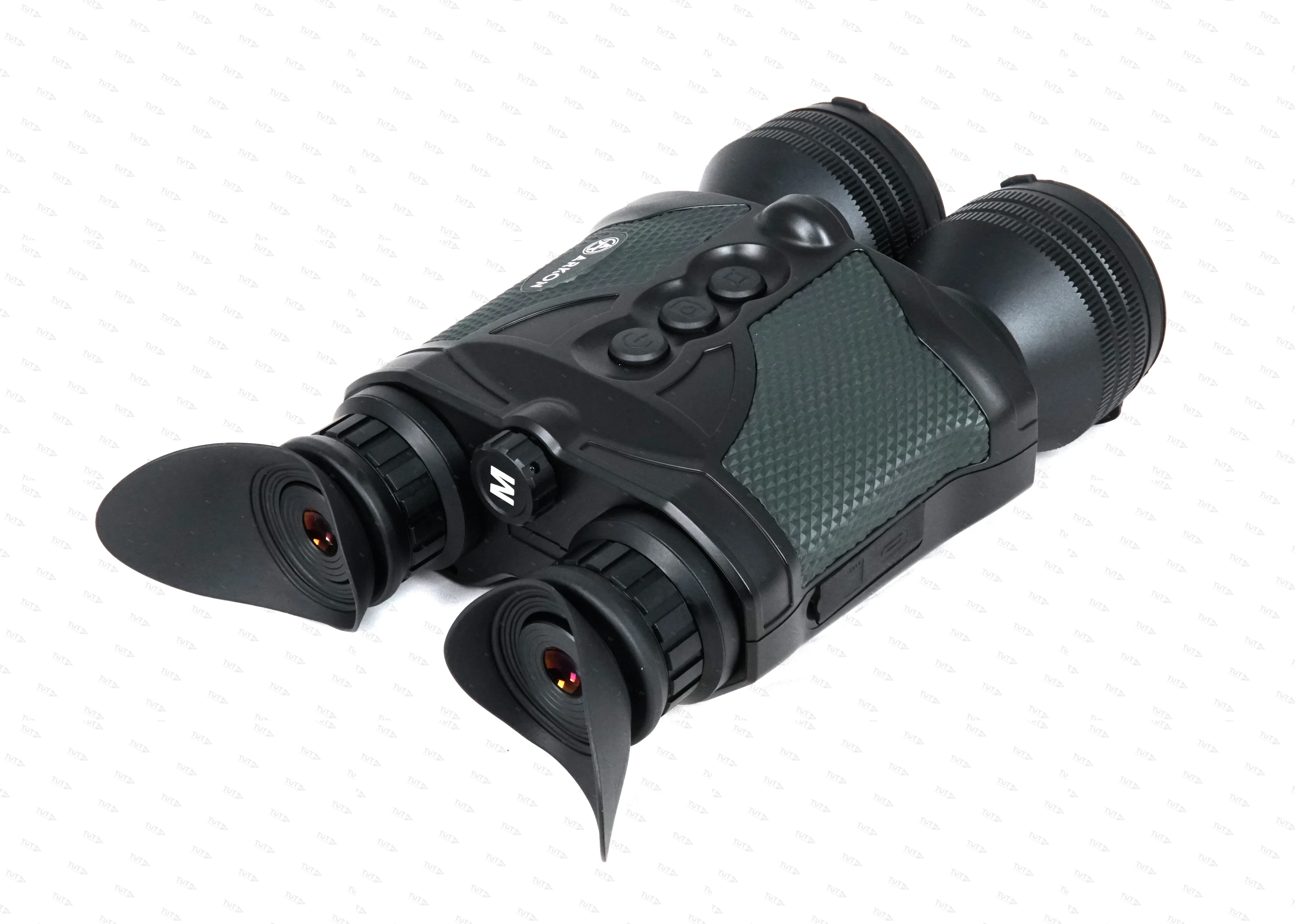 Цифровой бинокль Arkon NVD B36G / Аркон НВД Б36Г