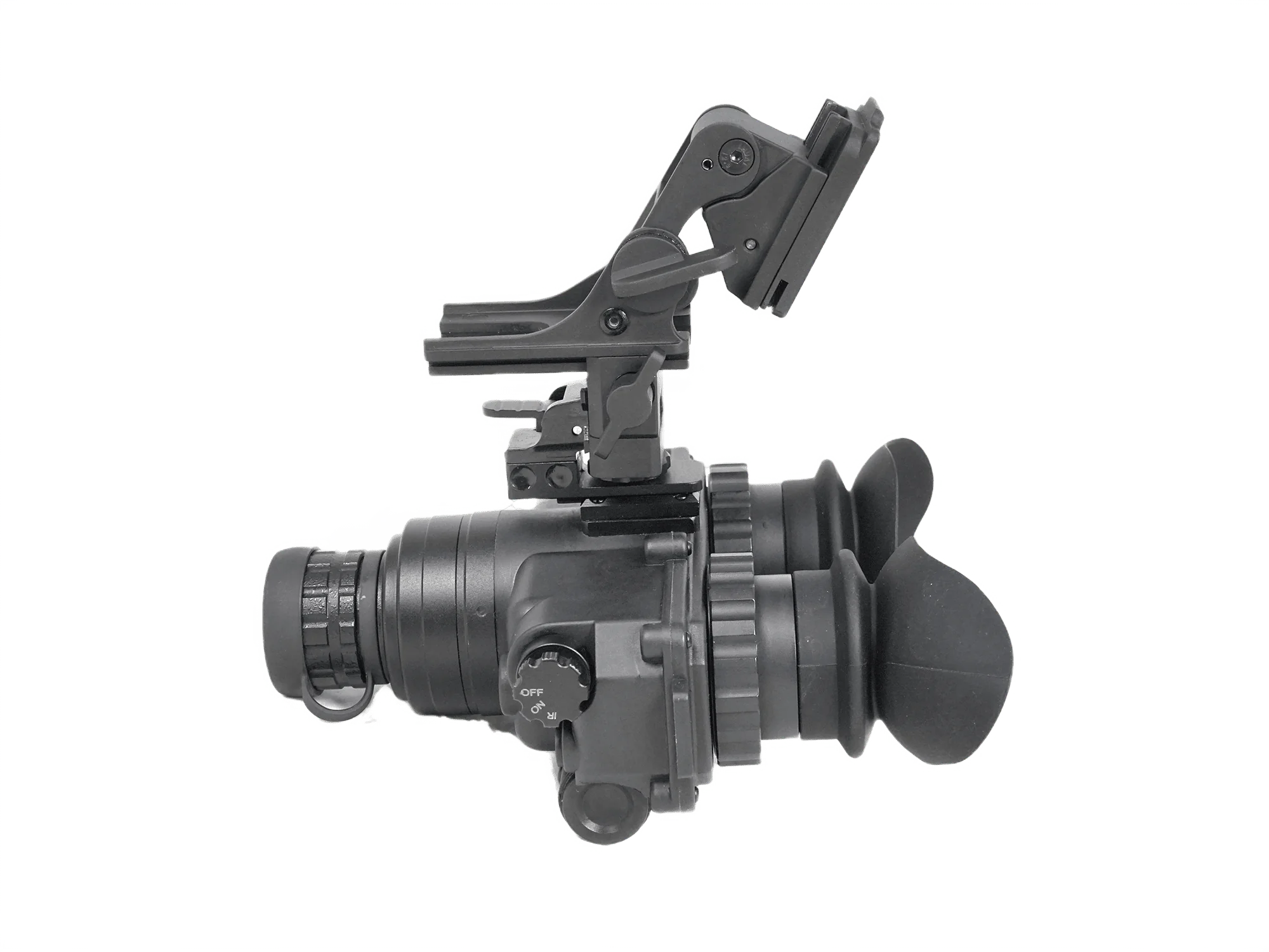 Очки ночного видения Arkon NVD G2BW / Аркон НВД Г2БВ