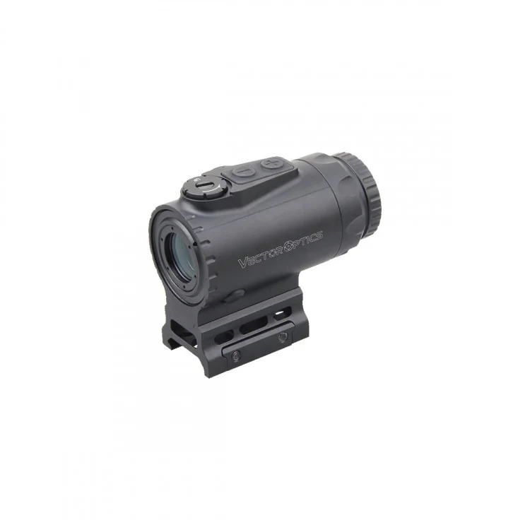 SCPS-M01
