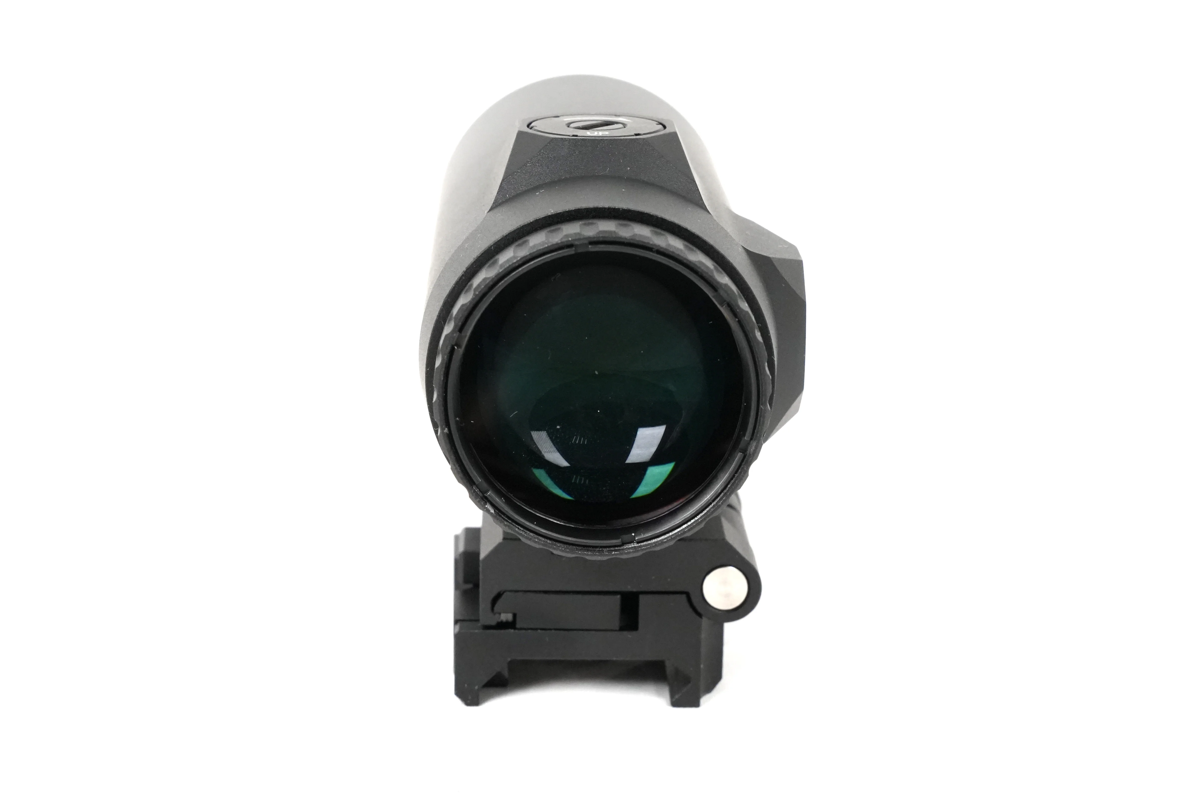 Увеличительная насадка ARKON Matrix 5X / Аркон Матрикс 5 КС