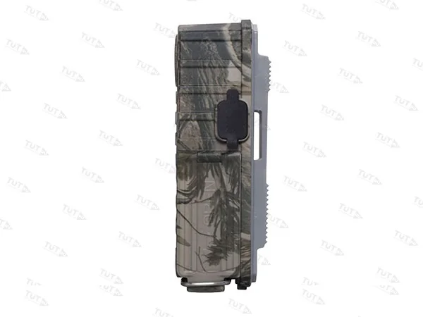 Фотоловушка Boly Guard BG310 18MP