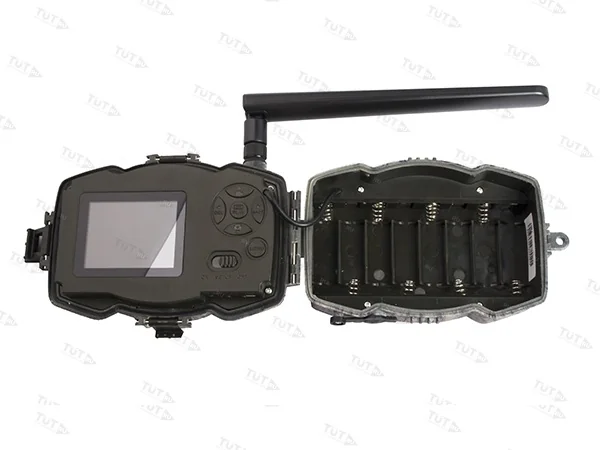 Фотоловушка Boly Guard MG984G-36M