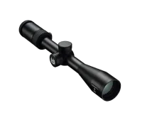 Оптический прицел Nikon MONARCH 5 3-15x50 SF ED