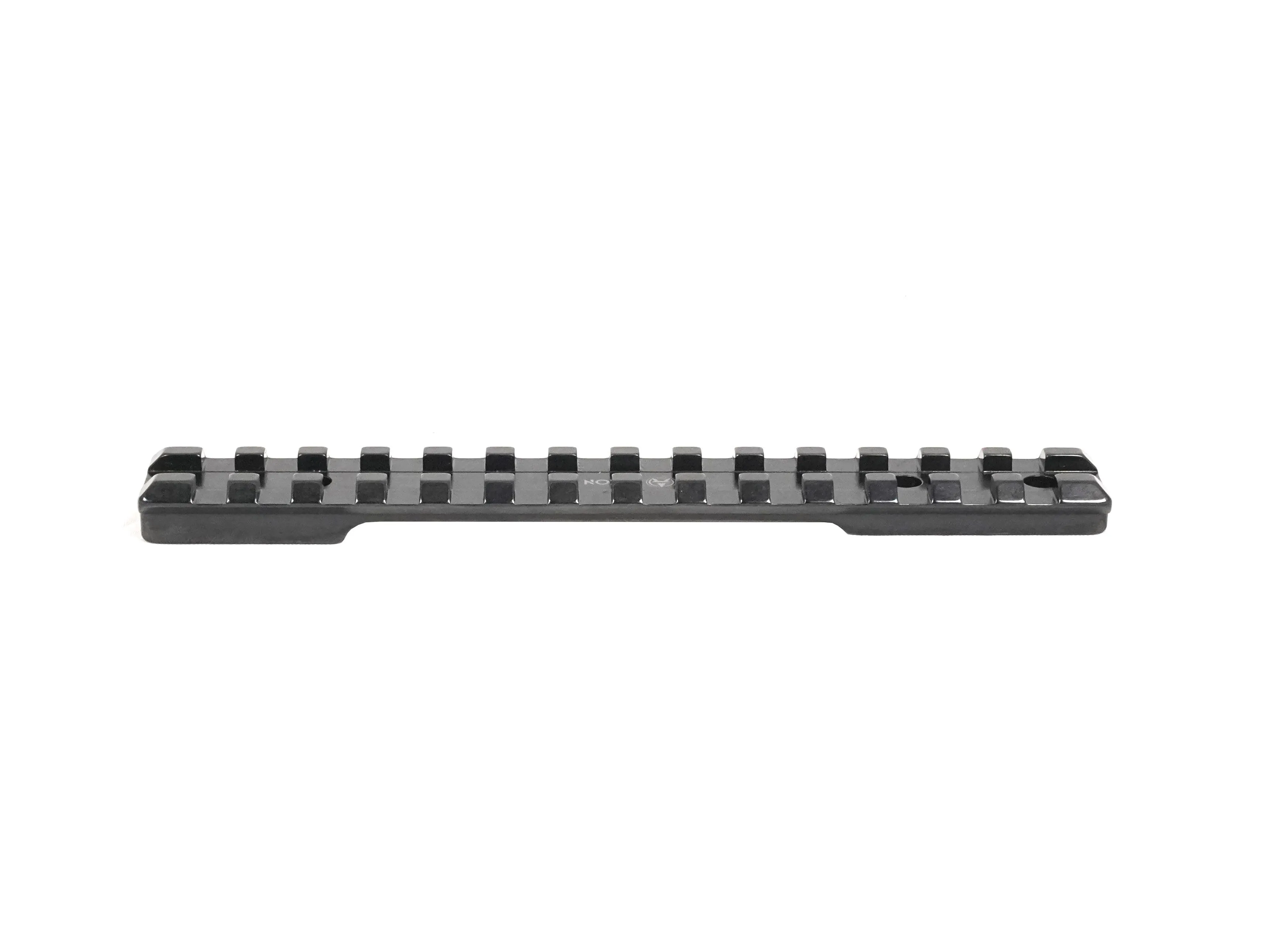 Планка ARKON Picatinny на Sauer 202