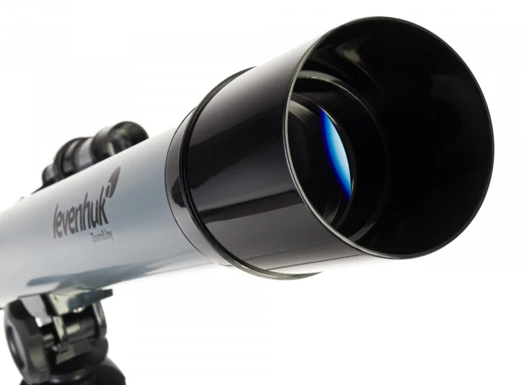Бинокль Redfield Renegate 10x50 черный