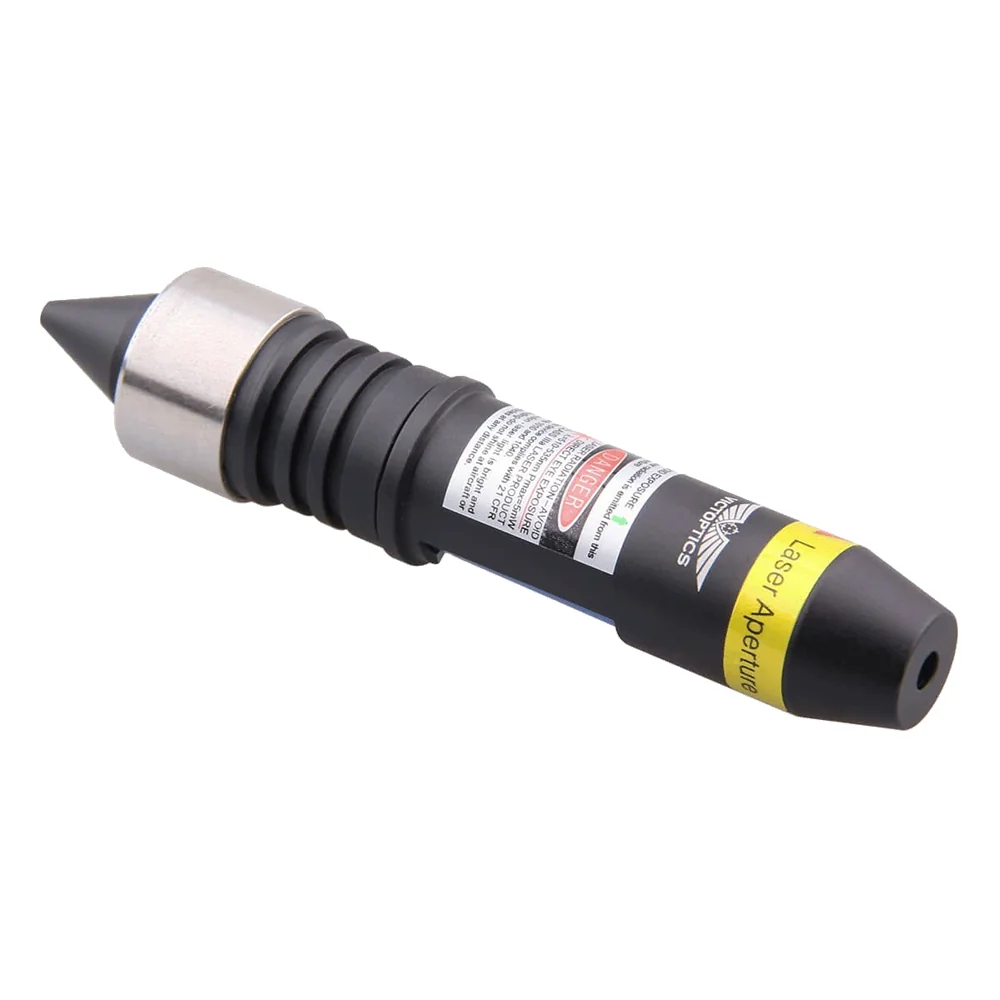 Лазерный целеуказатель Muzzle Drop-in Green Laser