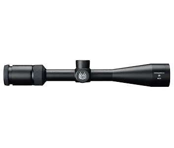 Оптический прицел Nikon MONARCH 5 3-15x42 SF ED
