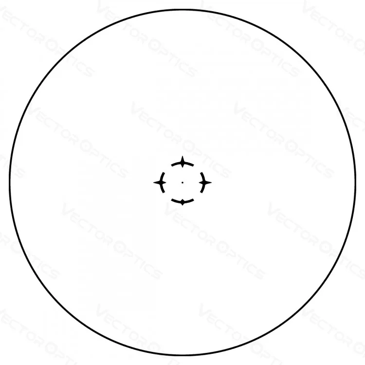 SCPS-M01