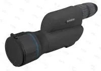 Зрительная труба Vector Optics Continental 20-60x80 ED