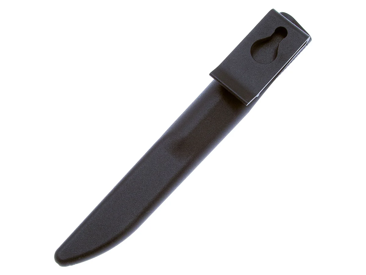 Нож Cold Steel Finn Bear, сталь 4116, рукоять полипропилен