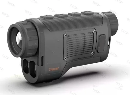 Тепловизор с дальномером CONOTECH Tracer 35 LRF Pro / Конотех Трэйсер 35 ЛРФ Про