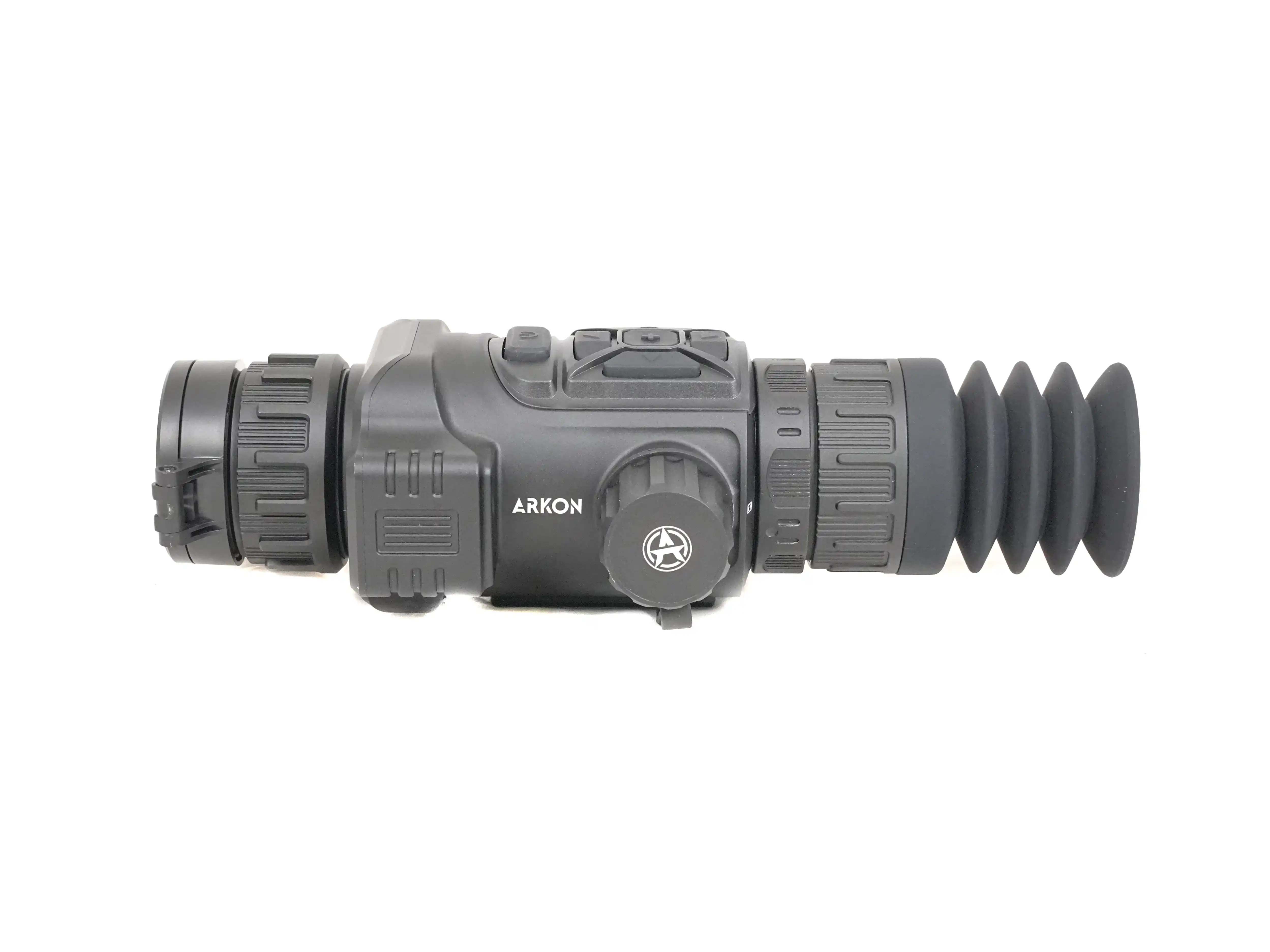 Тепловизионный прицел ARKON Arma v2 LR35L / Аркон Арма В2 ЛР 35 Л