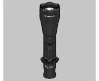 Фонарь ARMYTEK PREDATOR PRO Magnet USB XHP35.2 HI (белый свет)