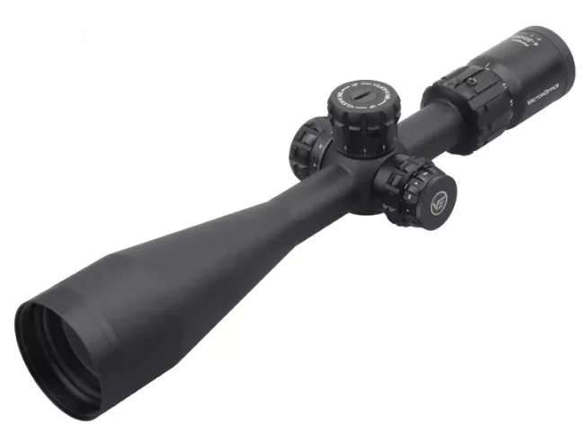 Прицел Vector Optics Paragon 4-20x50 "1" Tactical SFP