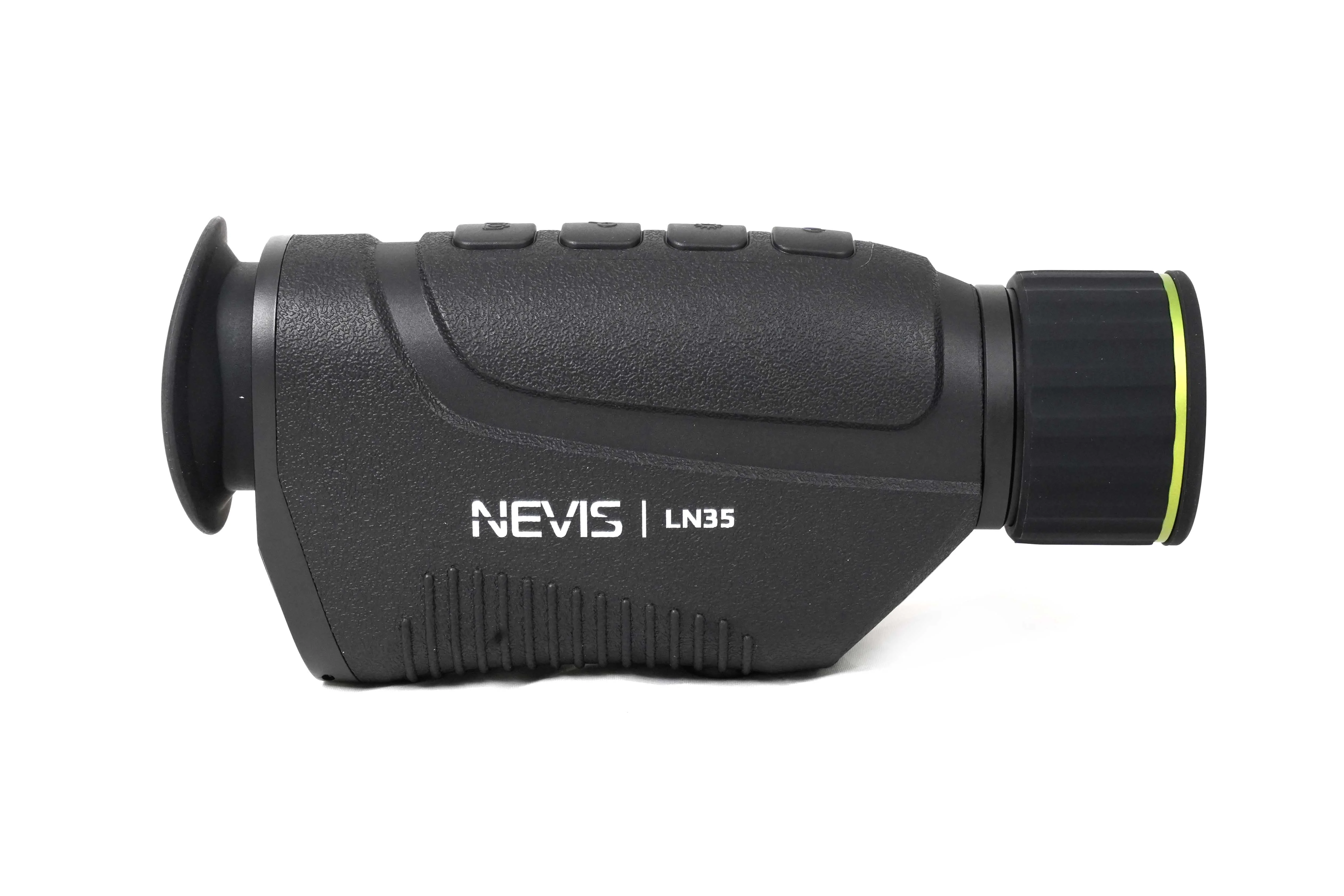 Тепловизионный монокуляр ARKON Nevis LN35 / Аркон Невис ЛН 35