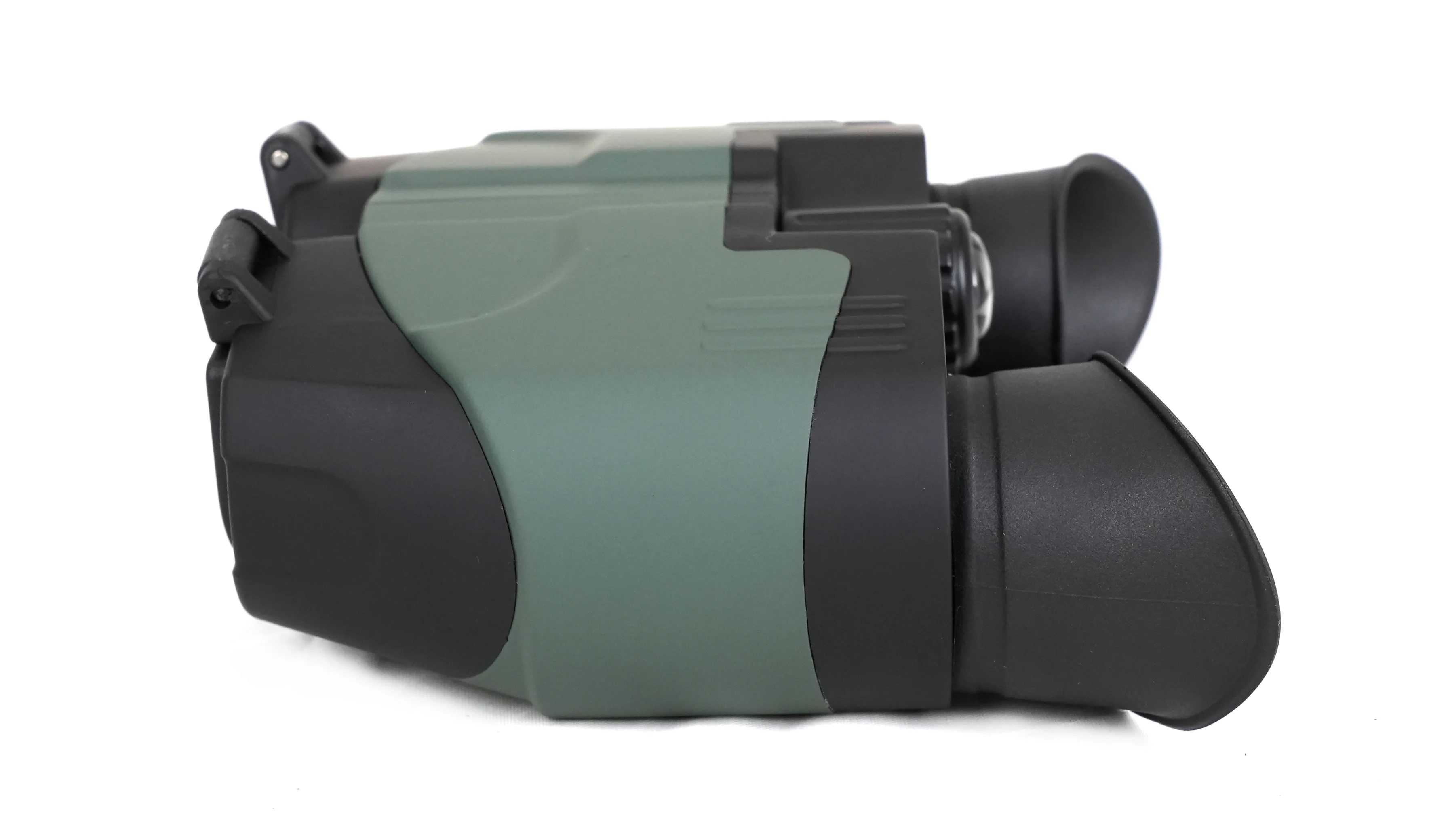 Призменный бинокль ARKON 8x21 / АРКОН 8 на 21