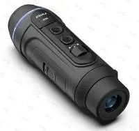 Тепловизор CONOTECH Aquila 635 / Конотех Аквила 635