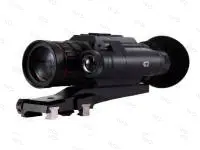 Цифровой прицел Sytong HT-60 (3x, 940нм)