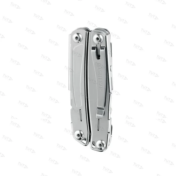 Мультитул LEATHERMAN Wingman