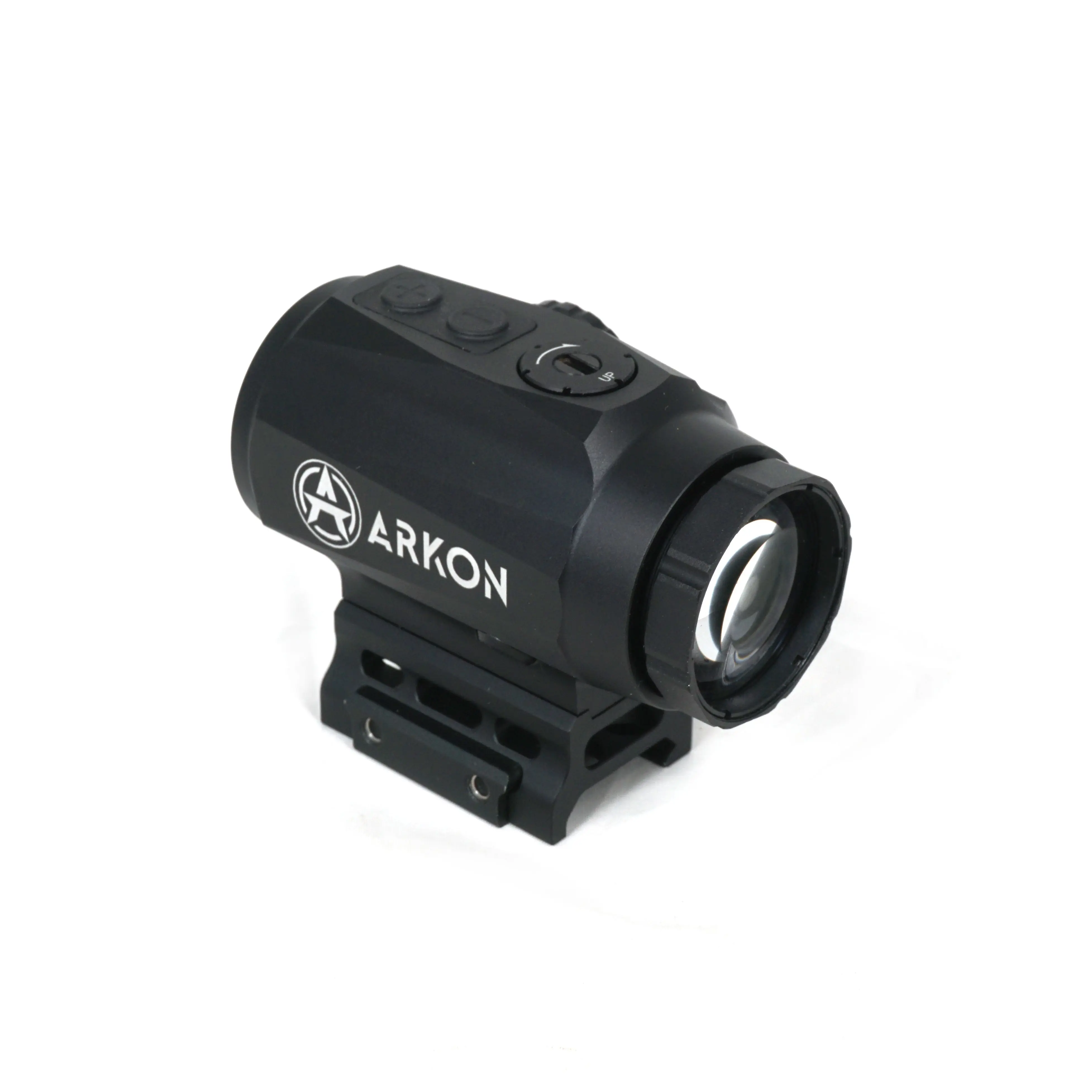 Призматический прицел ARKON Prizm 3x18 / Аркон Призма 3 на 18