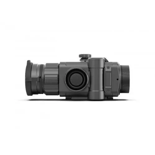 Тепловизионная насадка ConoTech Artemis 35 / Конотех Артемис 35