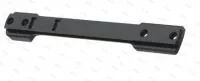 Единая база "призма" 12 мм Contessa Sauer 202 Magnum (CR0202M)