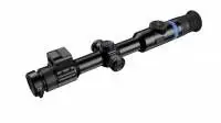 Тепловизионный прицел NNPO TC23-635-LRF с дальномером / ННПО ТК 23 635 ЛРФ