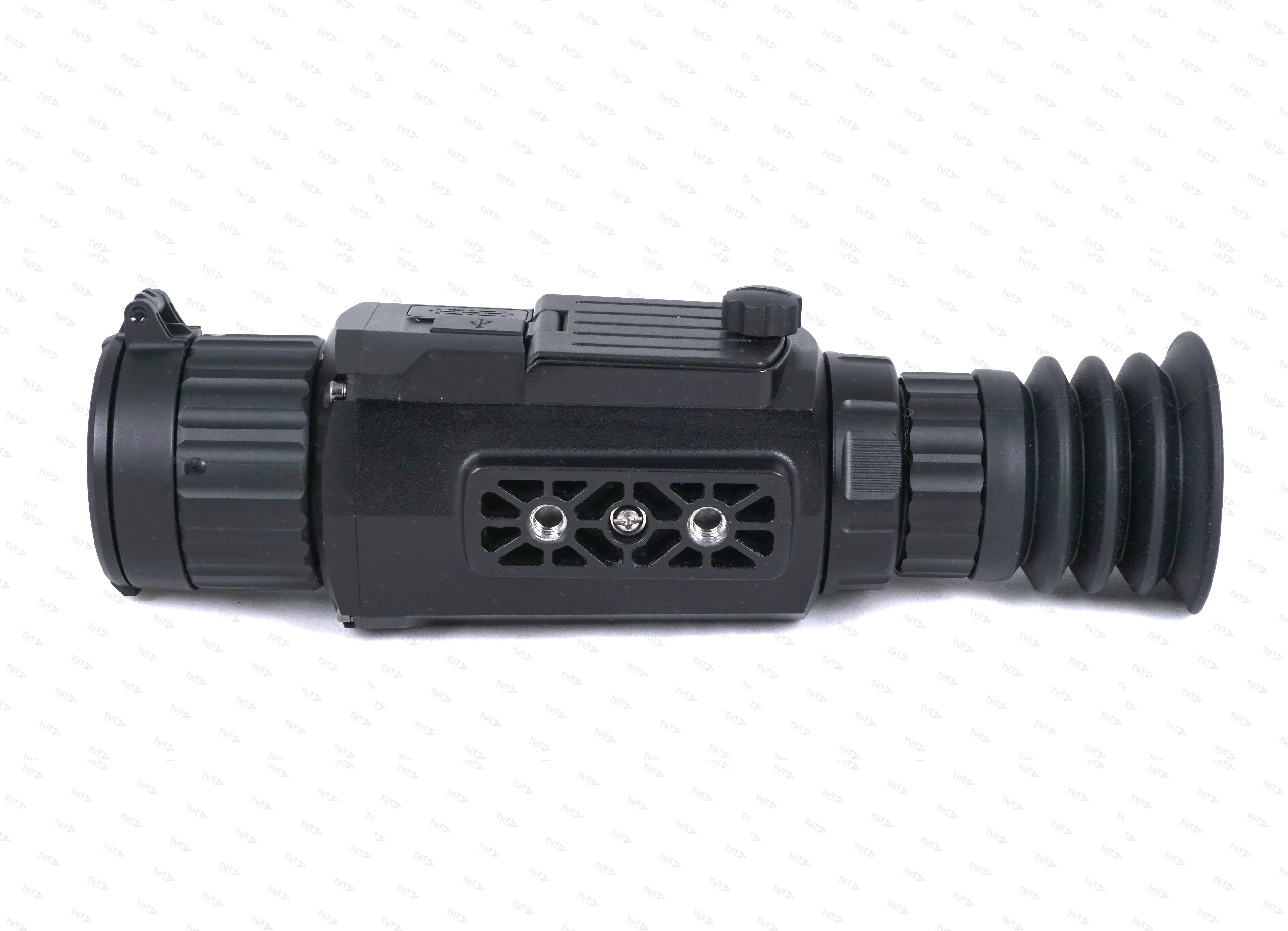 Тепловизионный прицел Arkon Alfa ST25 / Аркон Альфа СТ 25