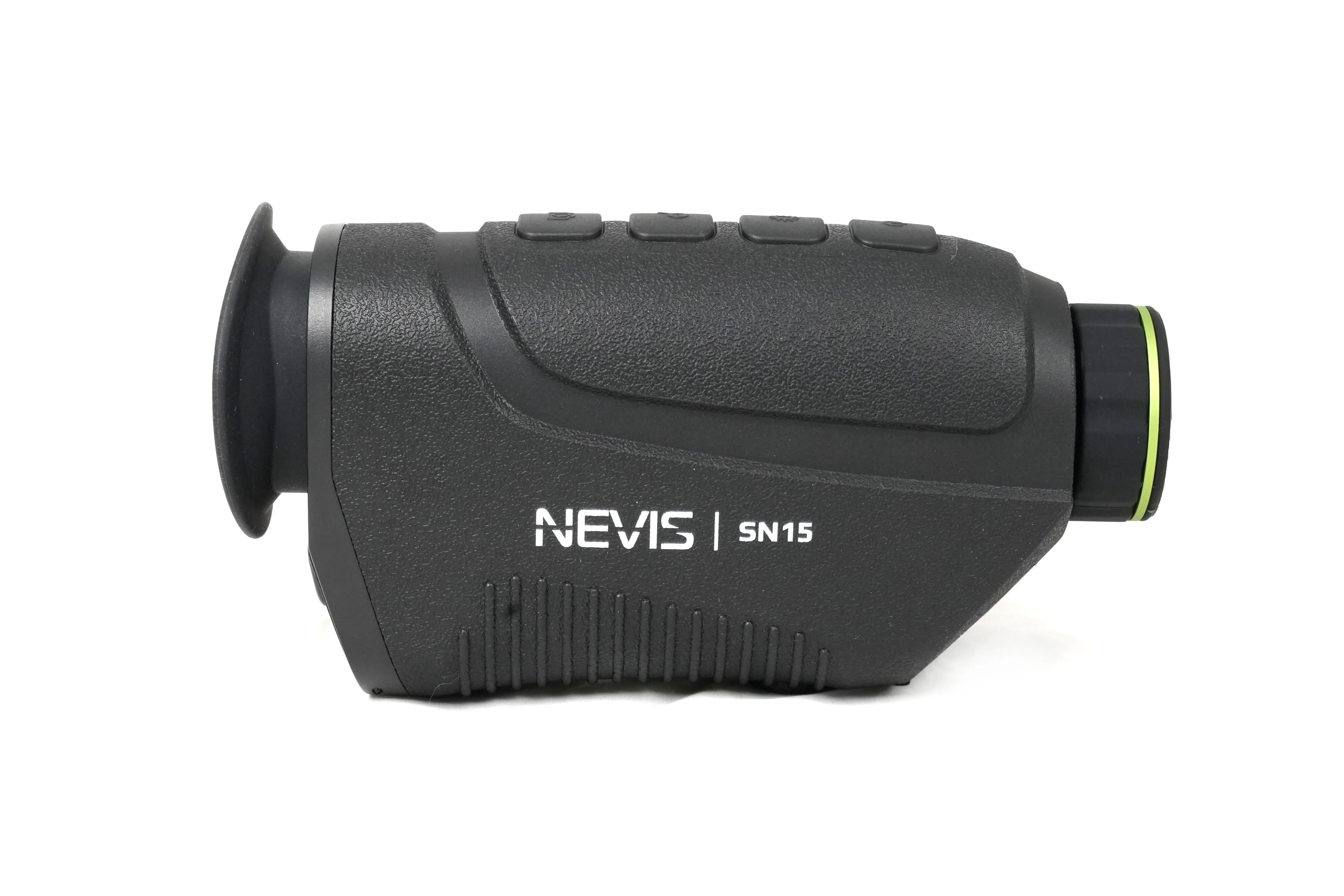 Тепловизионный монокуляр ARKON Nevis SN15 / Аркон Невис СН 15