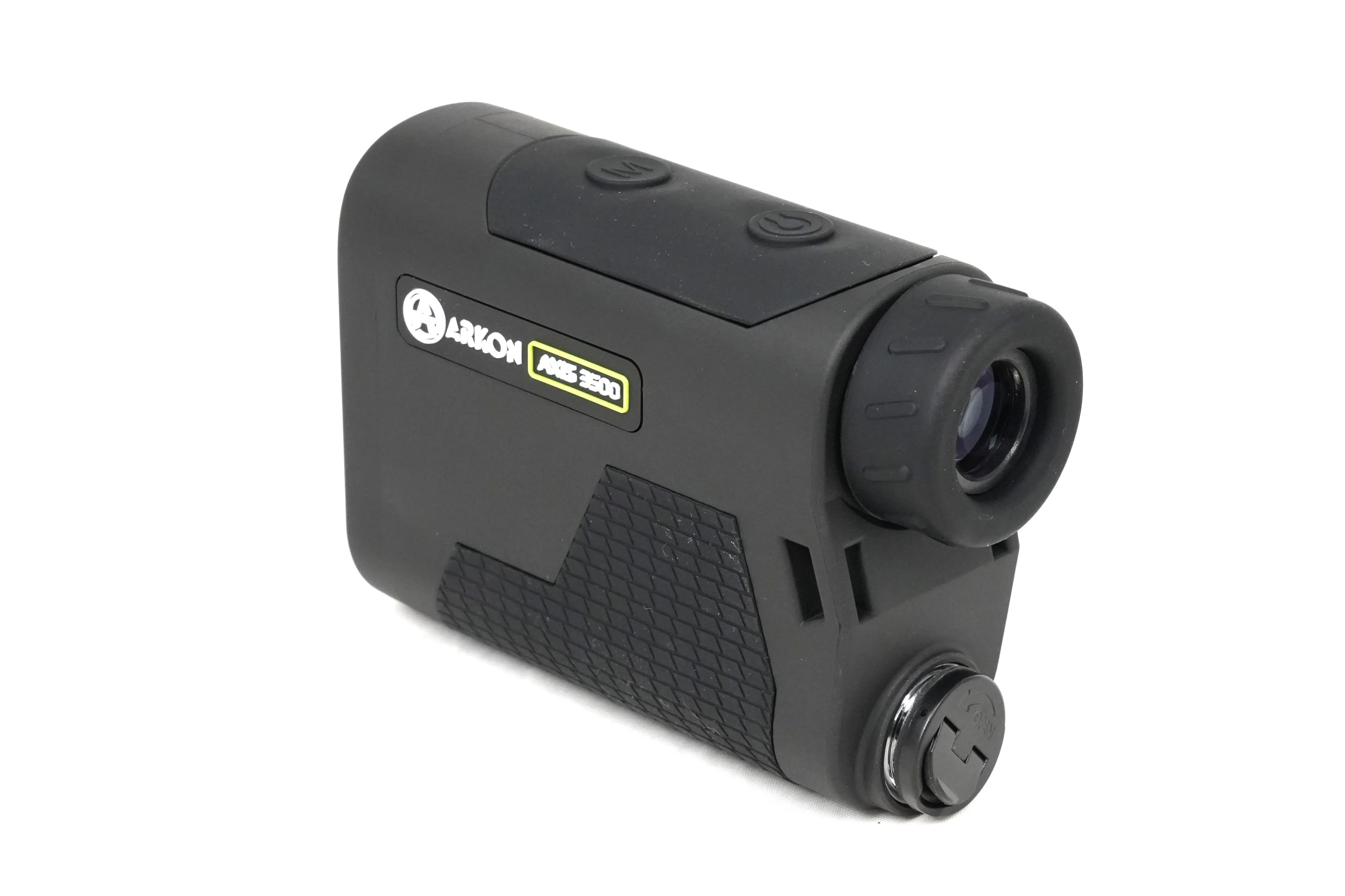 Лазерный дальномер ARKON AXIS 3500 / Аркон АКСИС 3500