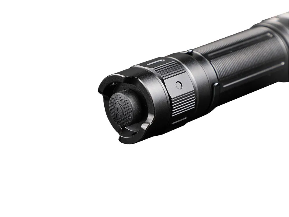 Фонарь Fenix тактический PD35 V3.0 (1700lm)