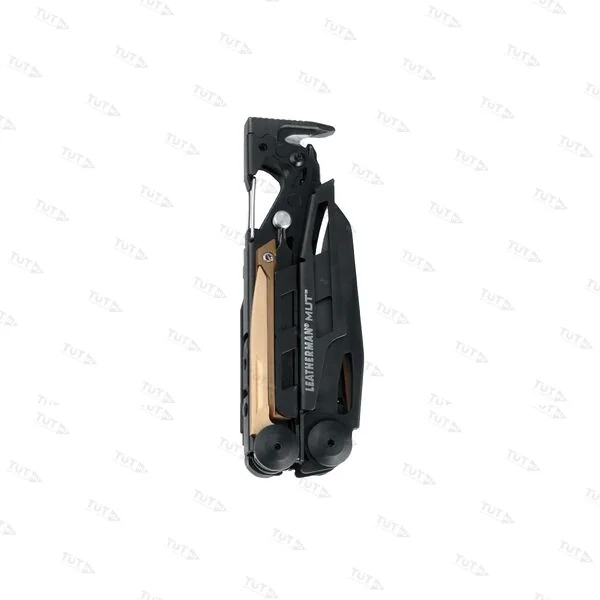 Мультитул LEATHERMAN Mut-EOD