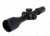 Оптический прицел Riton X7 Conquer 4-32x56