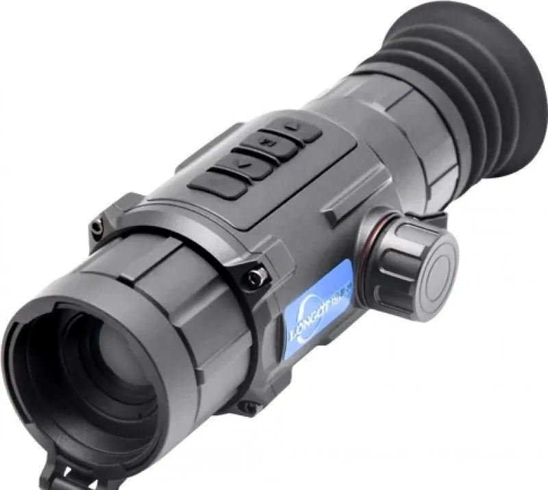 Тепловизионный прицел Longot R635 / Лонгот Р 635