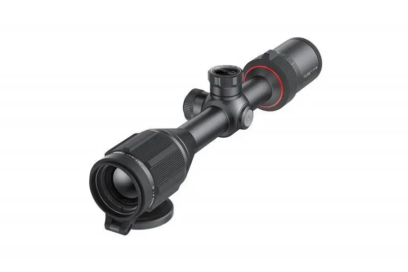 Тепловизионный прицел iRay Tube TL 25 SE / Ай Рэй Туб Т Л 25 СЕ