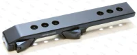 Кронштейн для Tikka T3 — Dedal T2/T4 Hunter (50-DH-14-00-400)