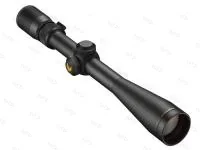 Прицел Nikon ProStaff 4-12x40 M BDC