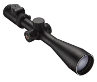 Оптический прицел Nikon MONARCH 7 IL 4-16x50