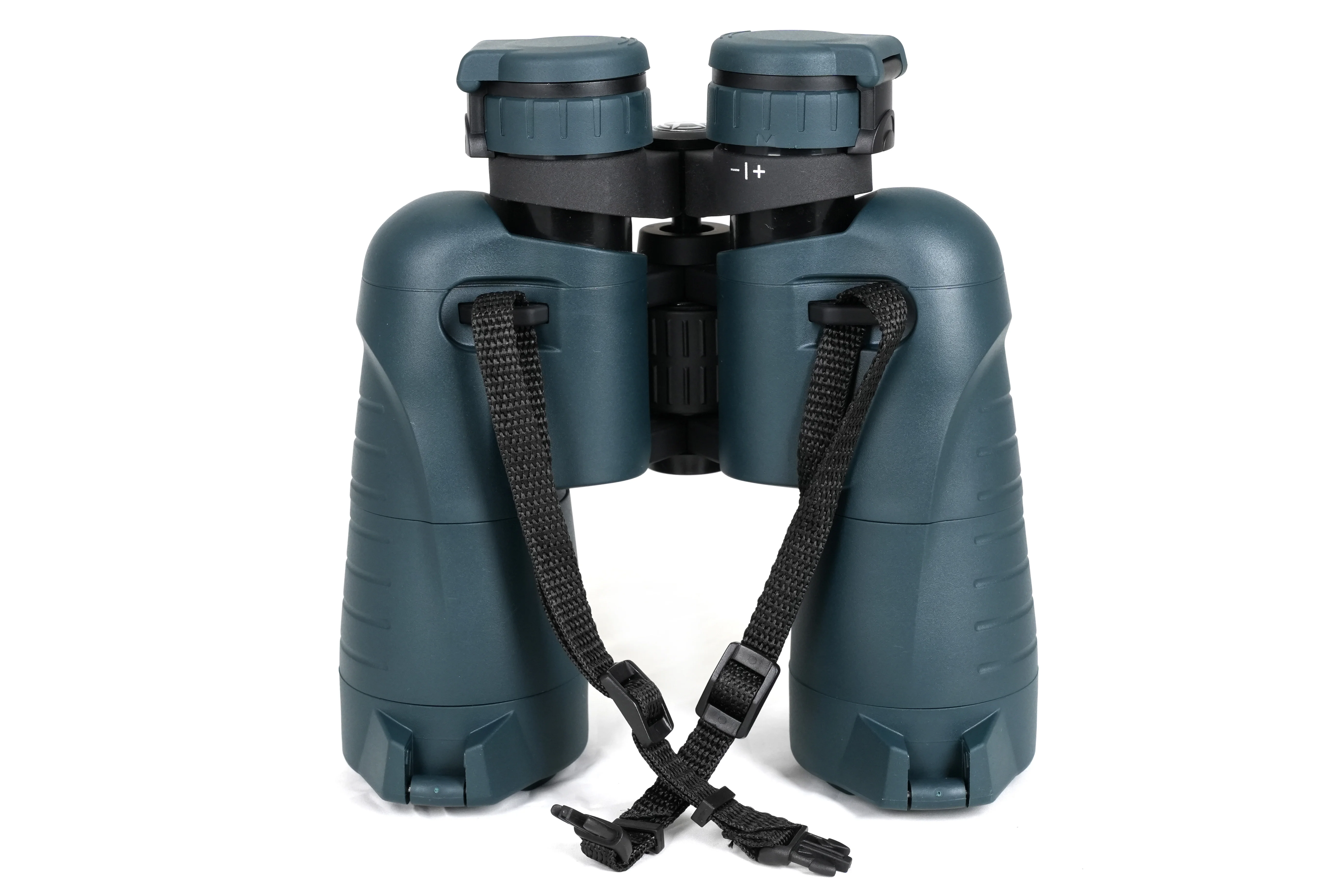 Призменный бинокль ARKON 12x50 / АРКОН 12 на 50