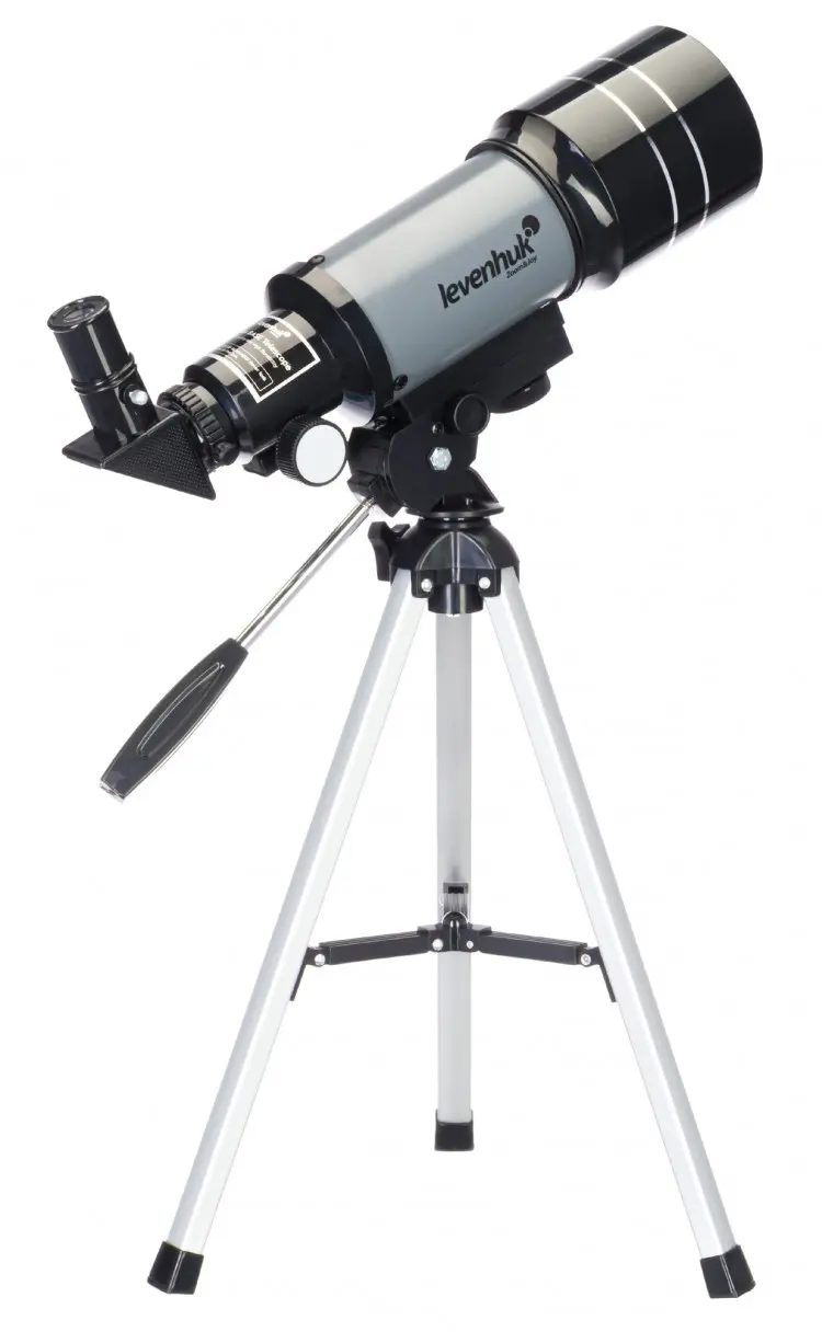 Бинокль Redfield Renegade 7x50 чёрный 67615