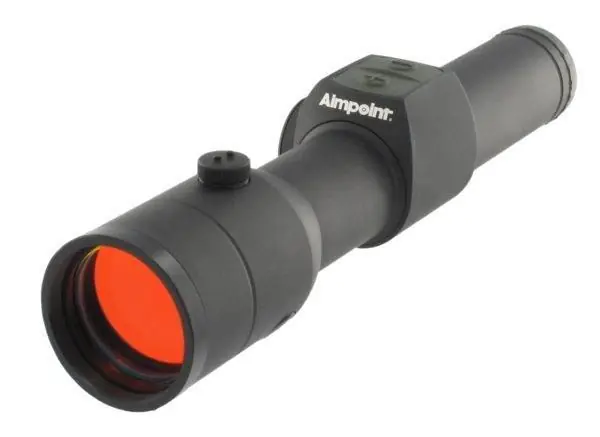 Коллиматорный прицел Aimpoint H34L
