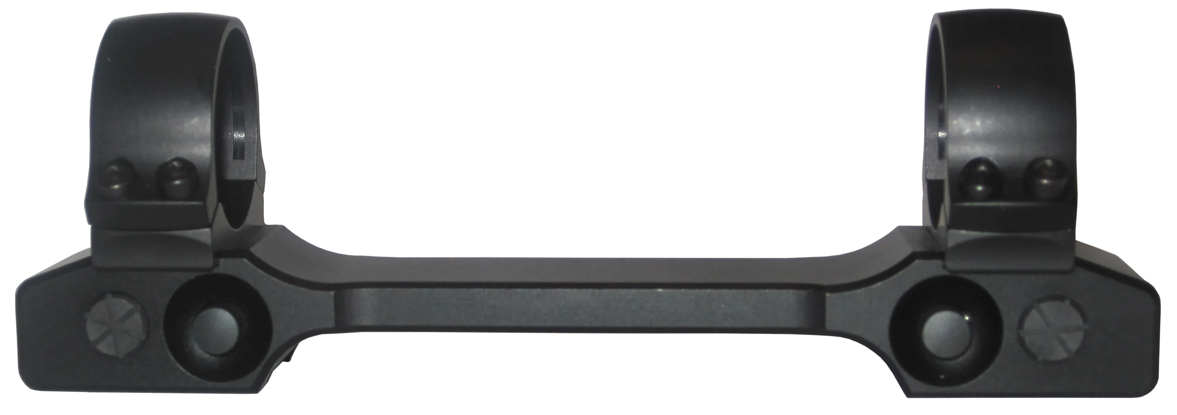 Кронштейн для Tikka T3 — Кольца 26(25,4)мм (50-26-16-00-400)