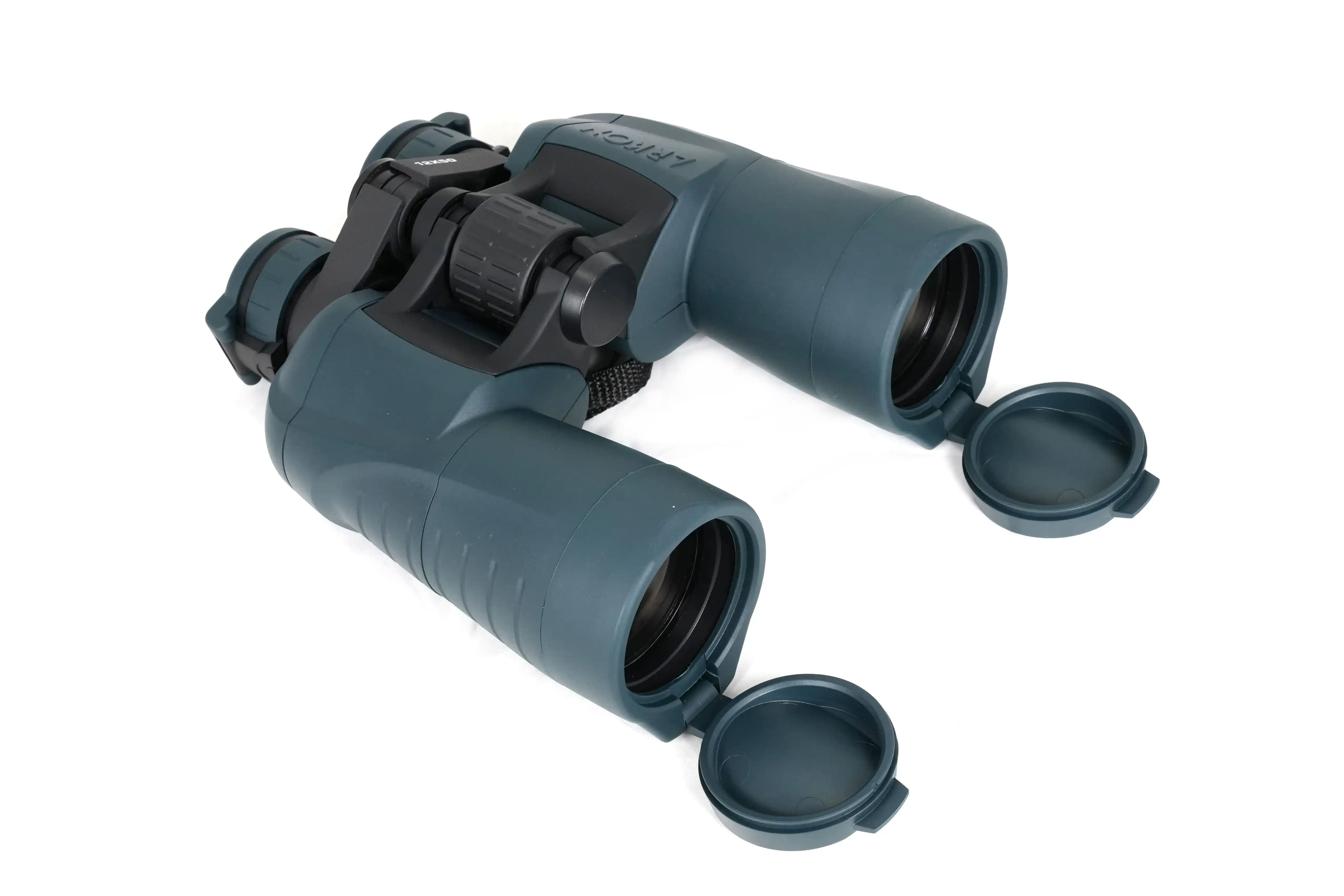 Бинокль ARKON 12x50 с дальномерной сеткой