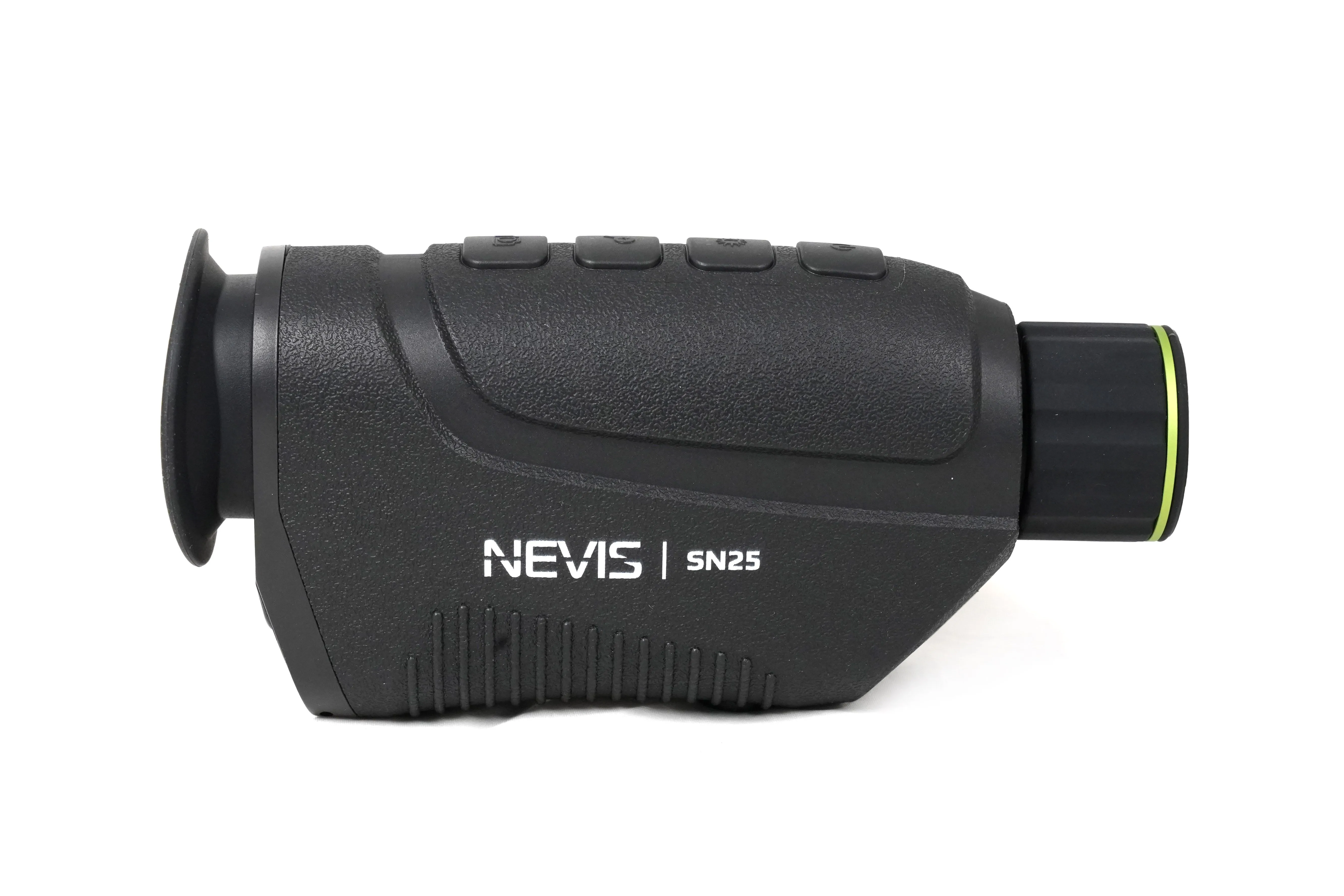 Тепловизионный монокуляр ARKON Nevis SN25 / Аркон Невис СН 25