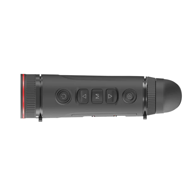 Тепловизионный монокуляр Guide TJ630 / ГАЙД Ти Джи 630