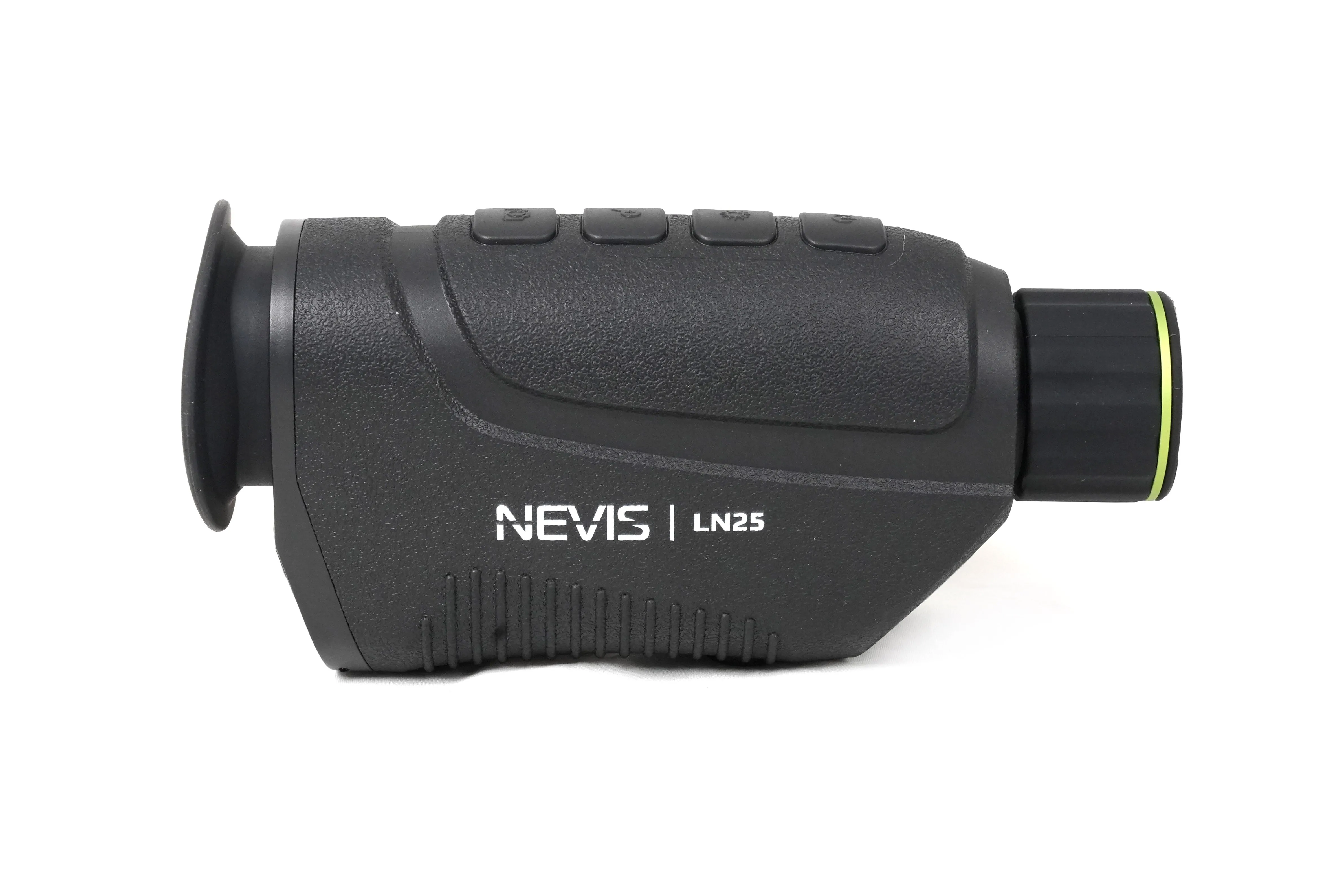 Тепловизионный монокуляр ARKON Nevis LN25 / Аркон Невис ЛН 25