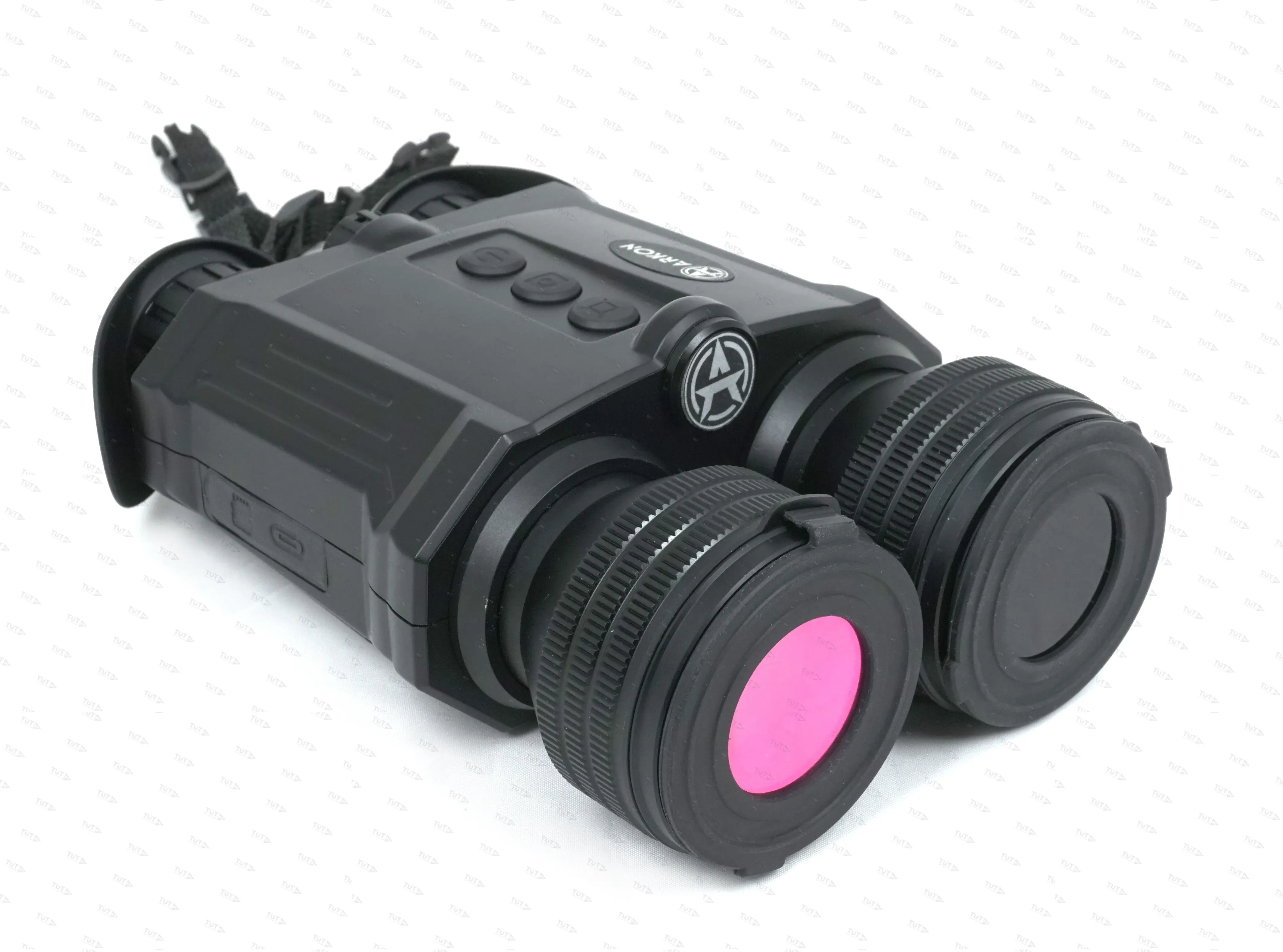 Цифровой бинокль Arkon NVD B36 / Аркон НВД Б36