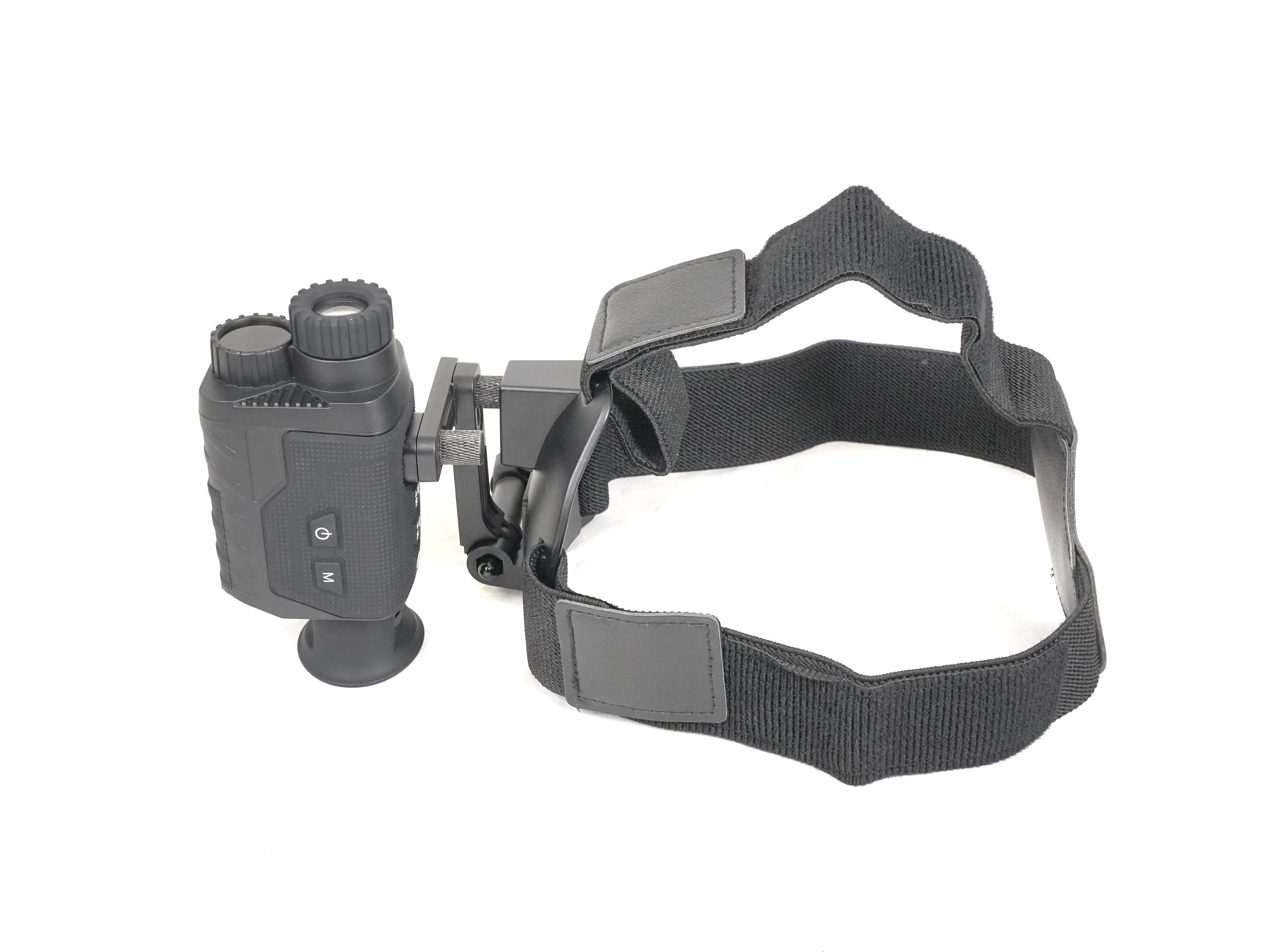 Цифровой монокуляр день/ночь ARKON Lite NVG1