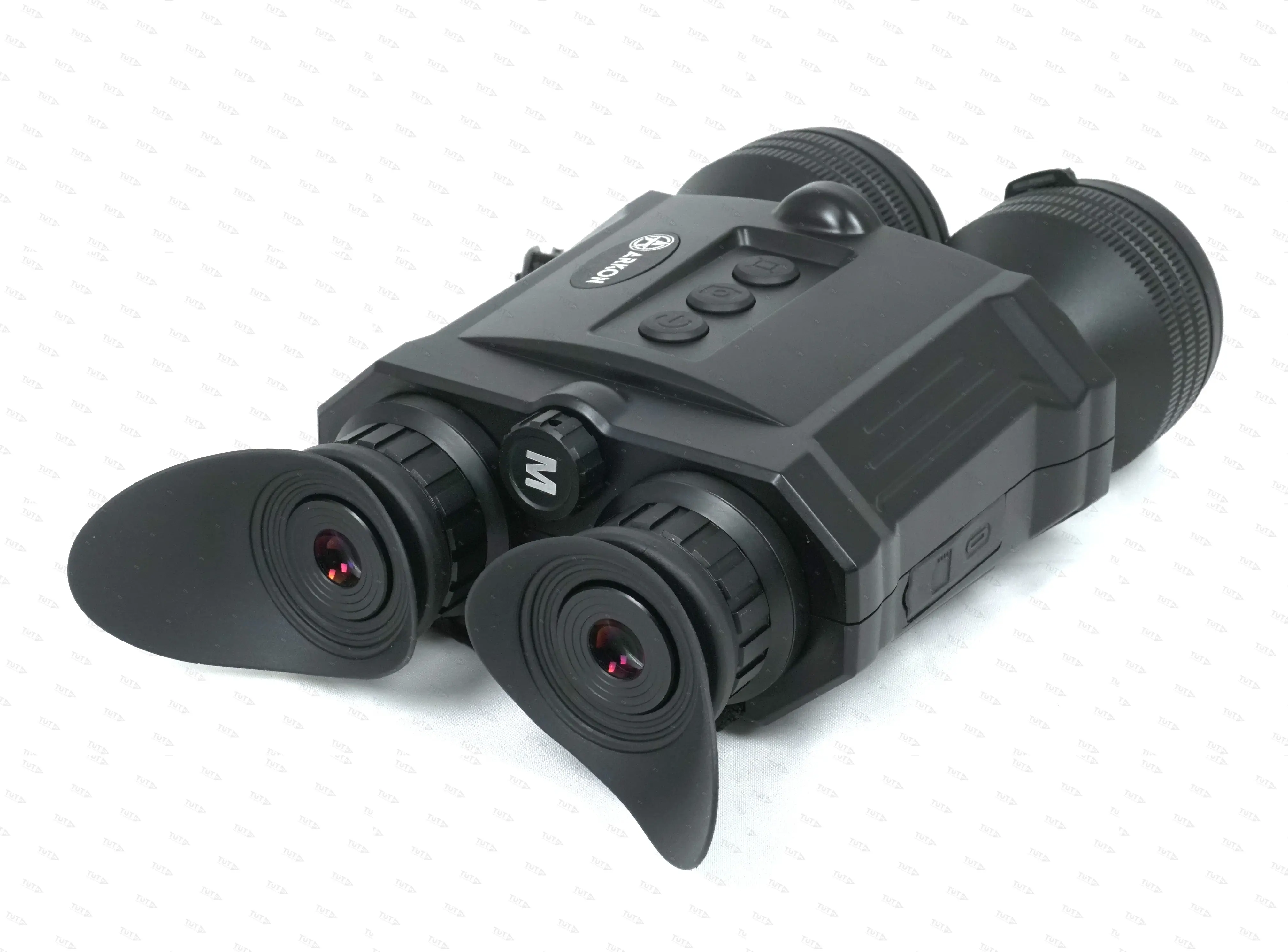 Цифровой бинокль Arkon NVD B36 / Аркон НВД Б36